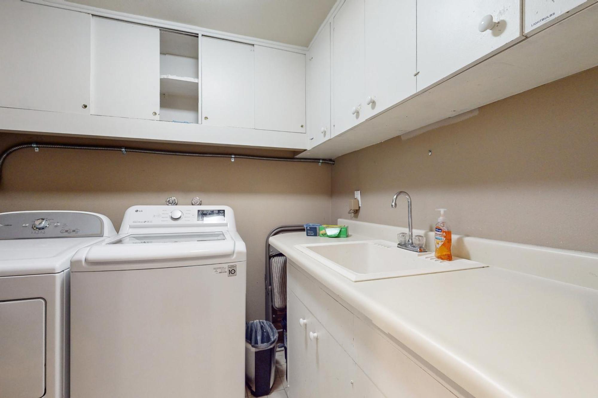 Stones Way Villa Lake Forest Park ภายนอก รูปภาพ